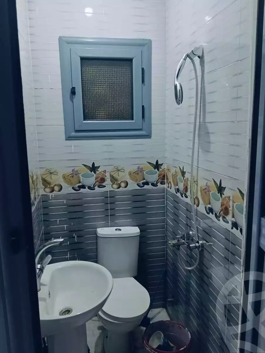 https://aqarmap.com.eg/en/listing/6296107-for-sale-cairo-ain-shams-ain-shams-el-sharkia-el-zahraa-st