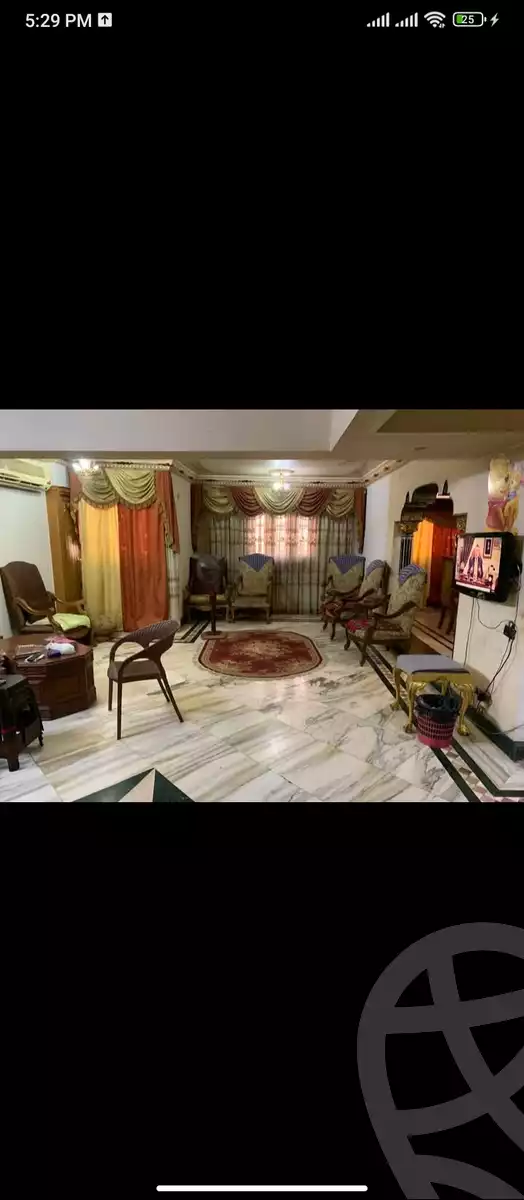 https://aqarmap.com.eg/ar/listing/6296105-for-sale-cairo-faisal-shareaa-el-malek-fasel