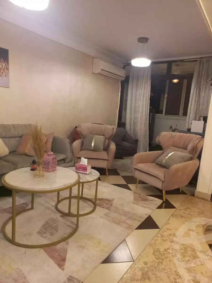 https://aqarmap.com.eg/ar/listing/6296110-for-sale-cairo-faisal-el-lebeny