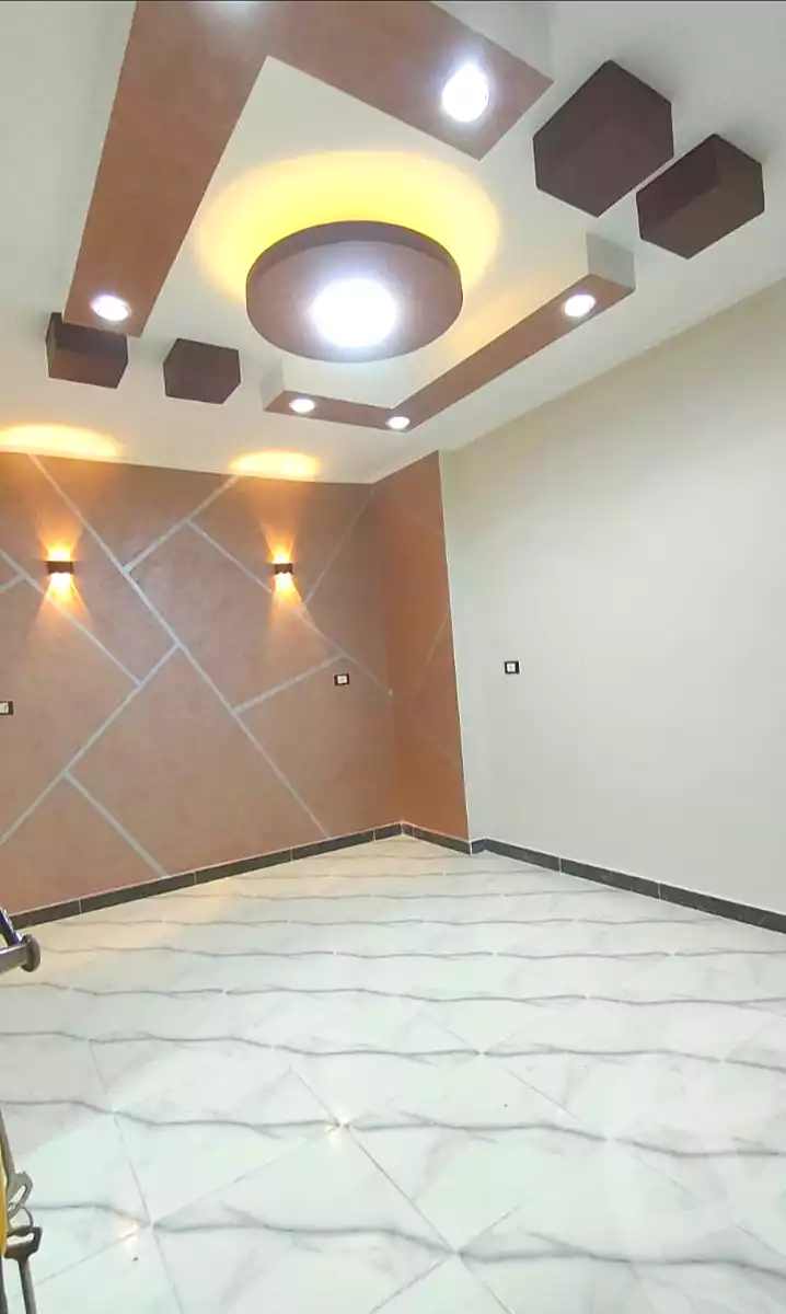 https://aqarmap.com.eg/ar/listing/6296135-for-sale-qalyubia-shubra-el-khaima