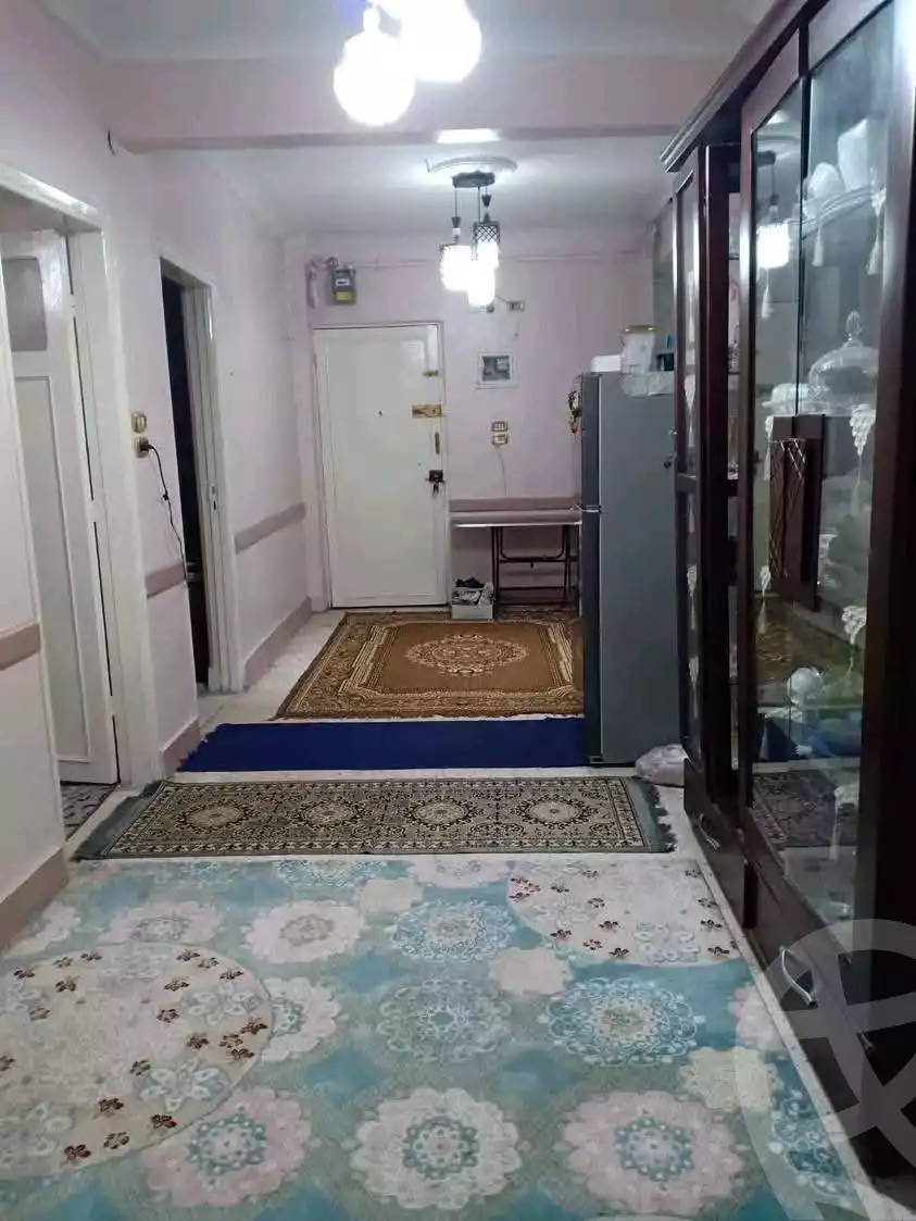 https://aqarmap.com.eg/en/listing/6296134-for-sale-cairo-el-haram-bolak-el-dakror