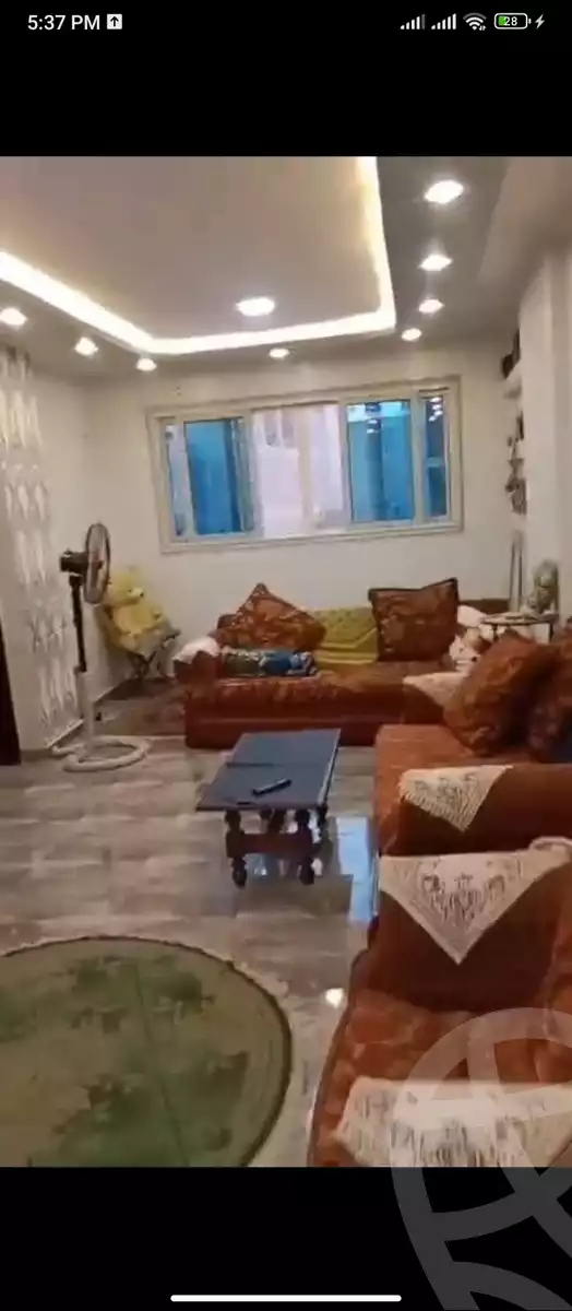 https://aqarmap.com.eg/en/listing/6296144-for-rent-cairo-faisal-el-tawabeq-el-mansheya-st