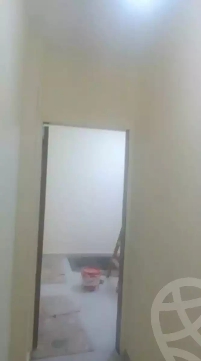 https://aqarmap.com.eg/ar/listing/6296119-for-rent-cairo-faisal-awel-faisal