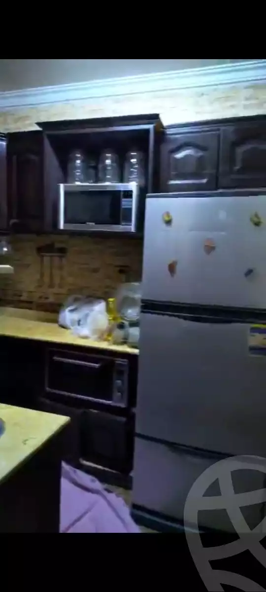 https://aqarmap.com.eg/en/listing/6296195-for-sale-cairo-ain-shams-alf-maskn