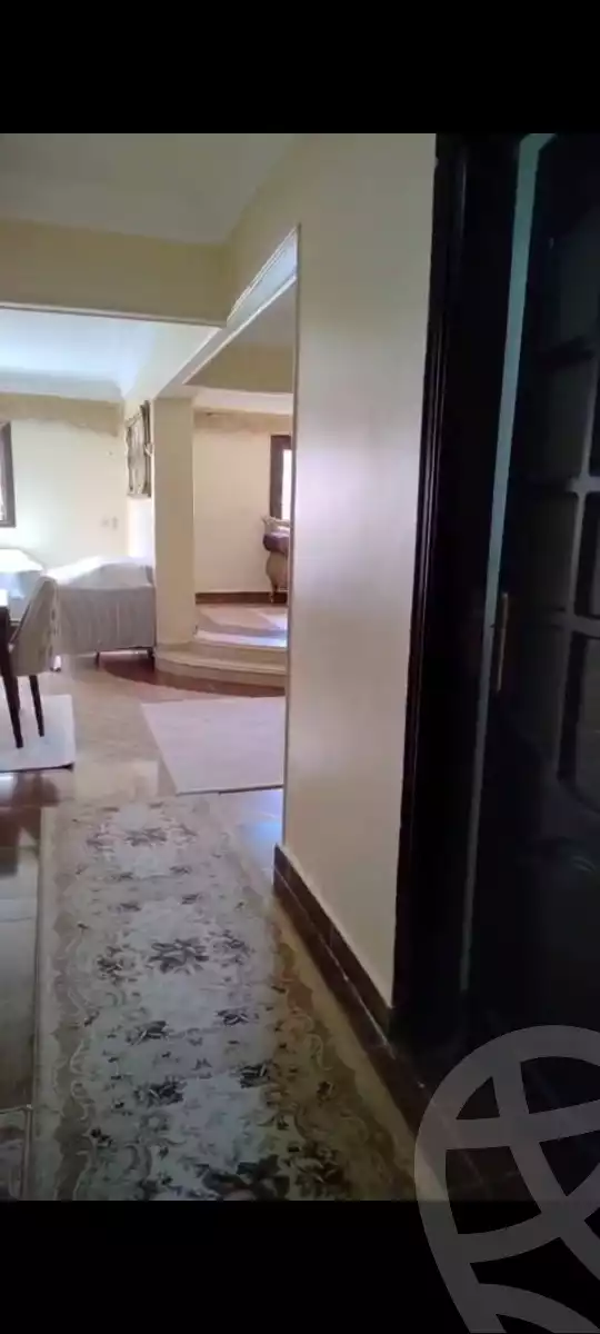 https://aqarmap.com.eg/en/listing/6296195-for-sale-cairo-ain-shams-alf-maskn