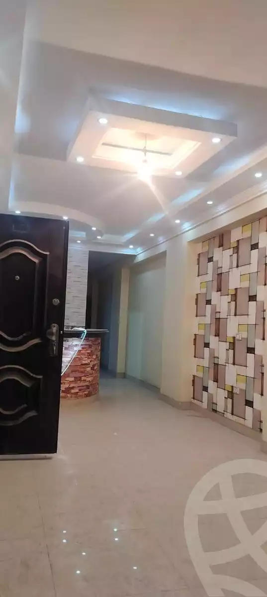 https://aqarmap.com.eg/ar/listing/6296202-for-sale-qalyubia-shubra-el-khaima-shubra-el-khaima-city-teraat-el-shabouri-st
