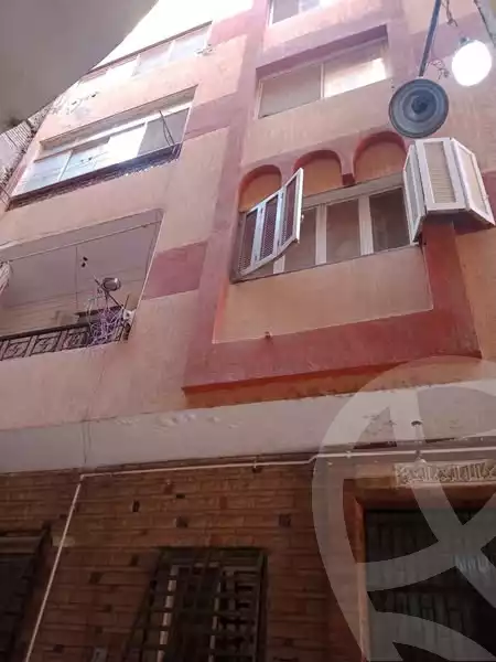 https://aqarmap.com.eg/en/listing/6296198-for-sale-cairo-faisal-el-matbeaa-amr-ibn-al-aas-st