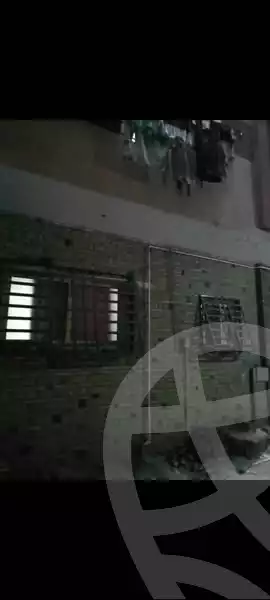 https://aqarmap.com.eg/en/listing/6296198-for-sale-cairo-faisal-el-matbeaa-amr-ibn-al-aas-st