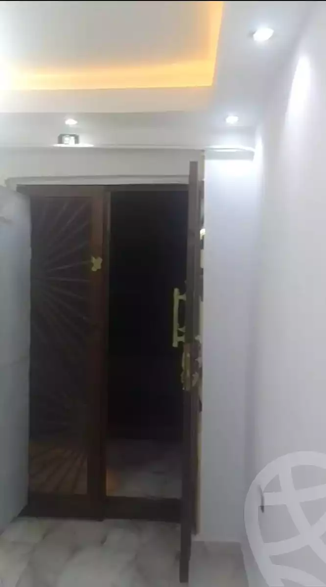 https://aqarmap.com.eg/ar/listing/6296186-for-rent-cairo-faisal-shareaa-el-eshren