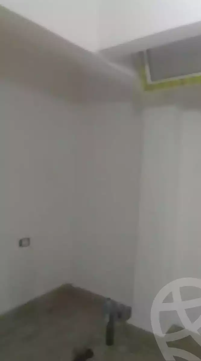 https://aqarmap.com.eg/ar/listing/6296186-for-rent-cairo-faisal-shareaa-el-eshren