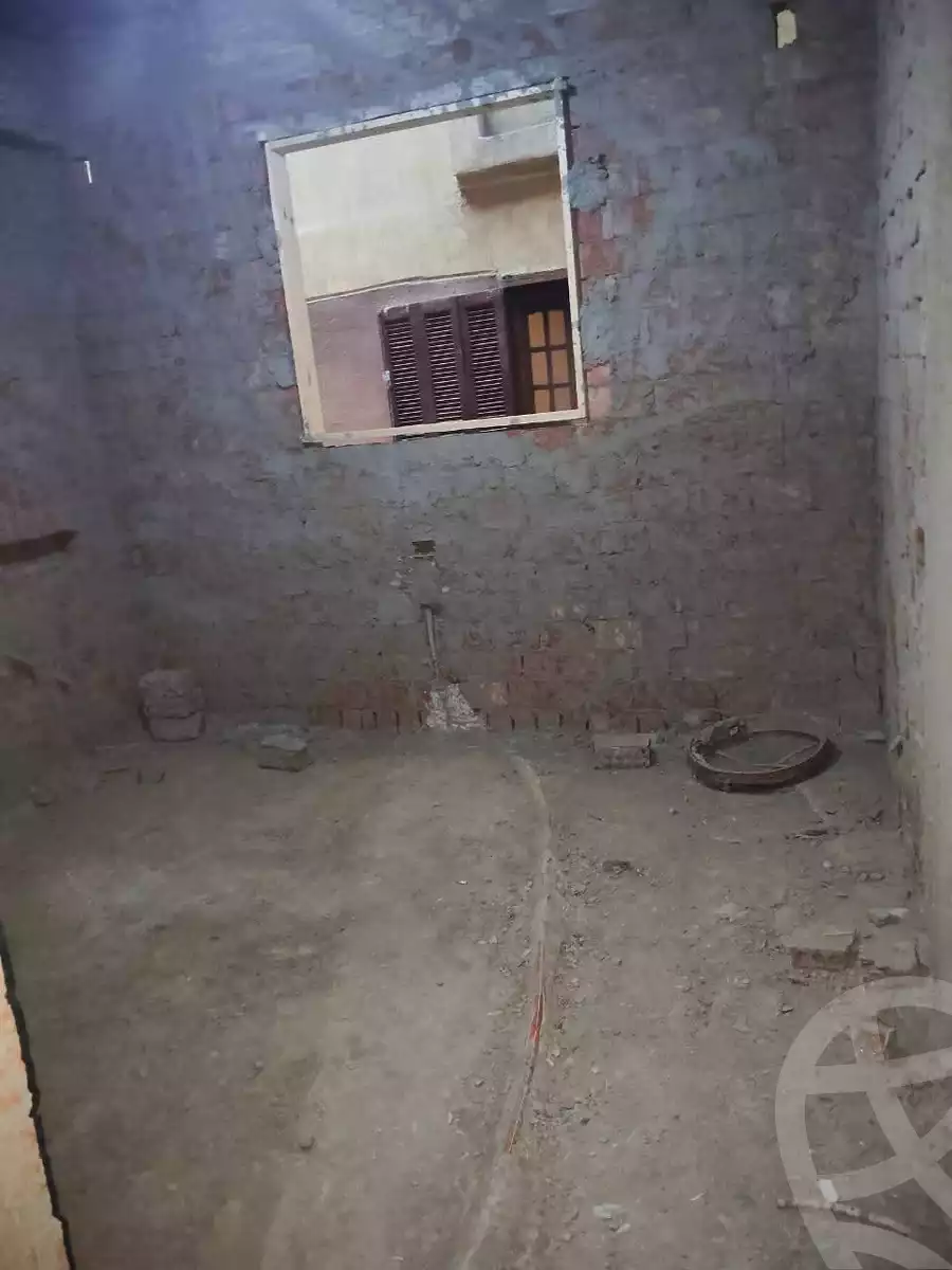 https://aqarmap.com.eg/ar/listing/6296228-for-sale-cairo-faisal-el-tawabeq-el-mansheya-st