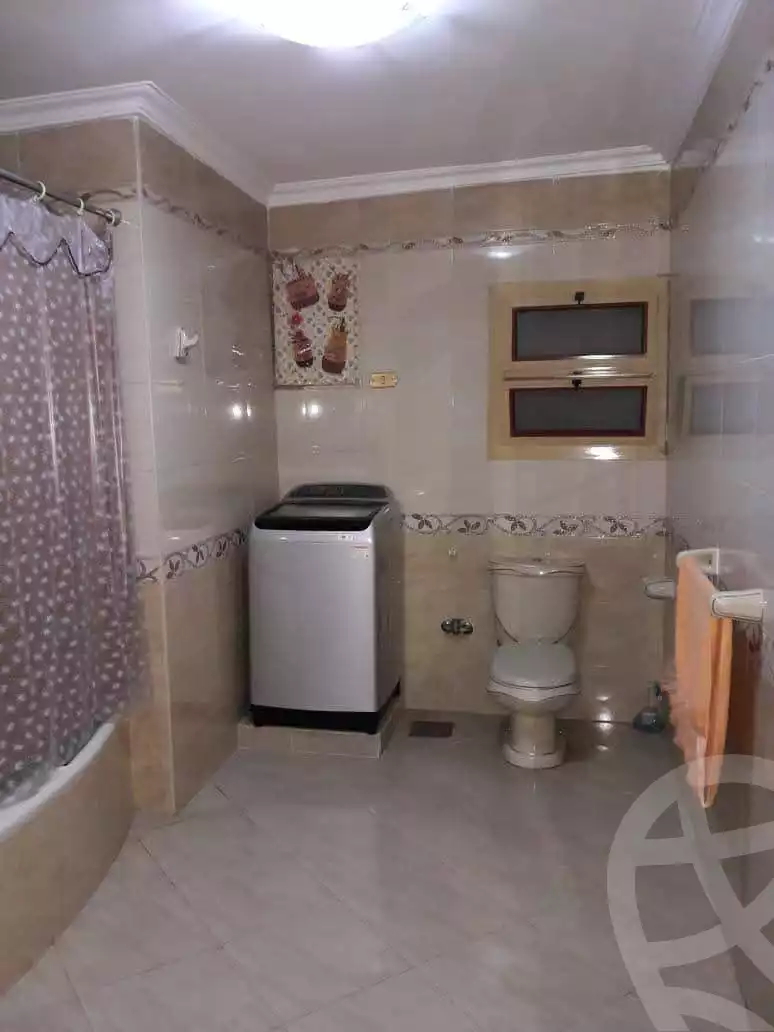 https://aqarmap.com.eg/en/listing/6296231-for-sale-cairo-faisal-el-maryotyah