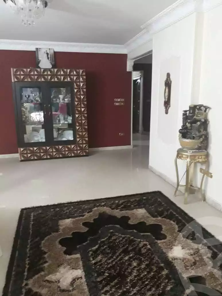 https://aqarmap.com.eg/en/listing/6296231-for-sale-cairo-faisal-el-maryotyah