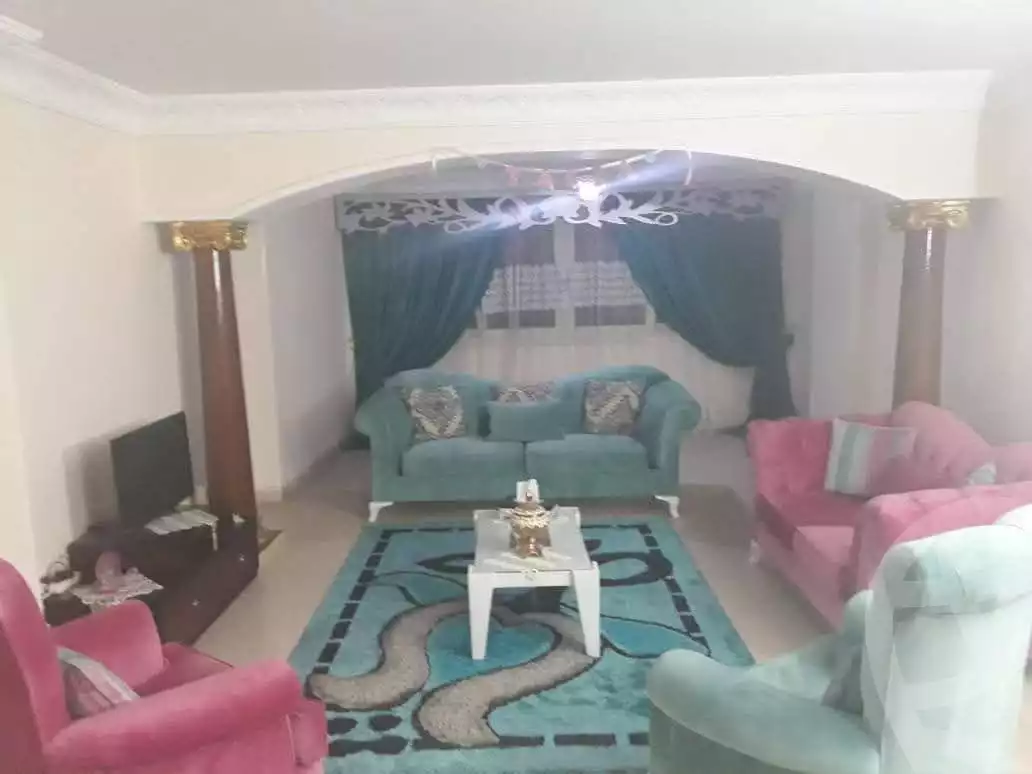 https://aqarmap.com.eg/en/listing/6296231-for-sale-cairo-faisal-el-maryotyah