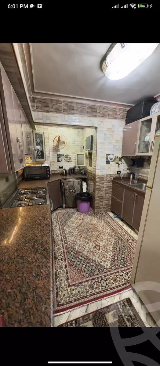 https://aqarmap.com.eg/ar/listing/6296239-for-sale-cairo-faisal-el-lebeny