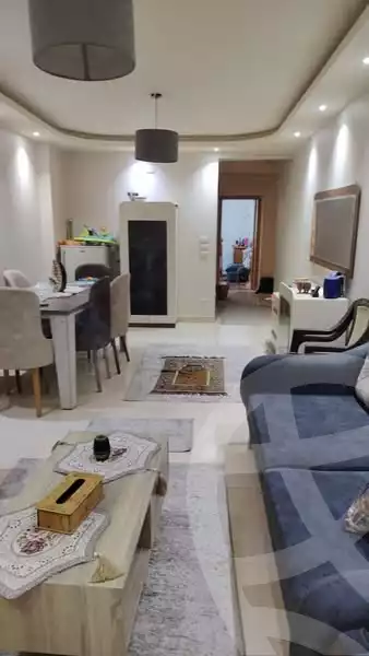https://aqarmap.com.eg/en/listing/6296246-for-sale-cairo-faisal-el-maryotyah-kabeish-rd-el-hedaya-st