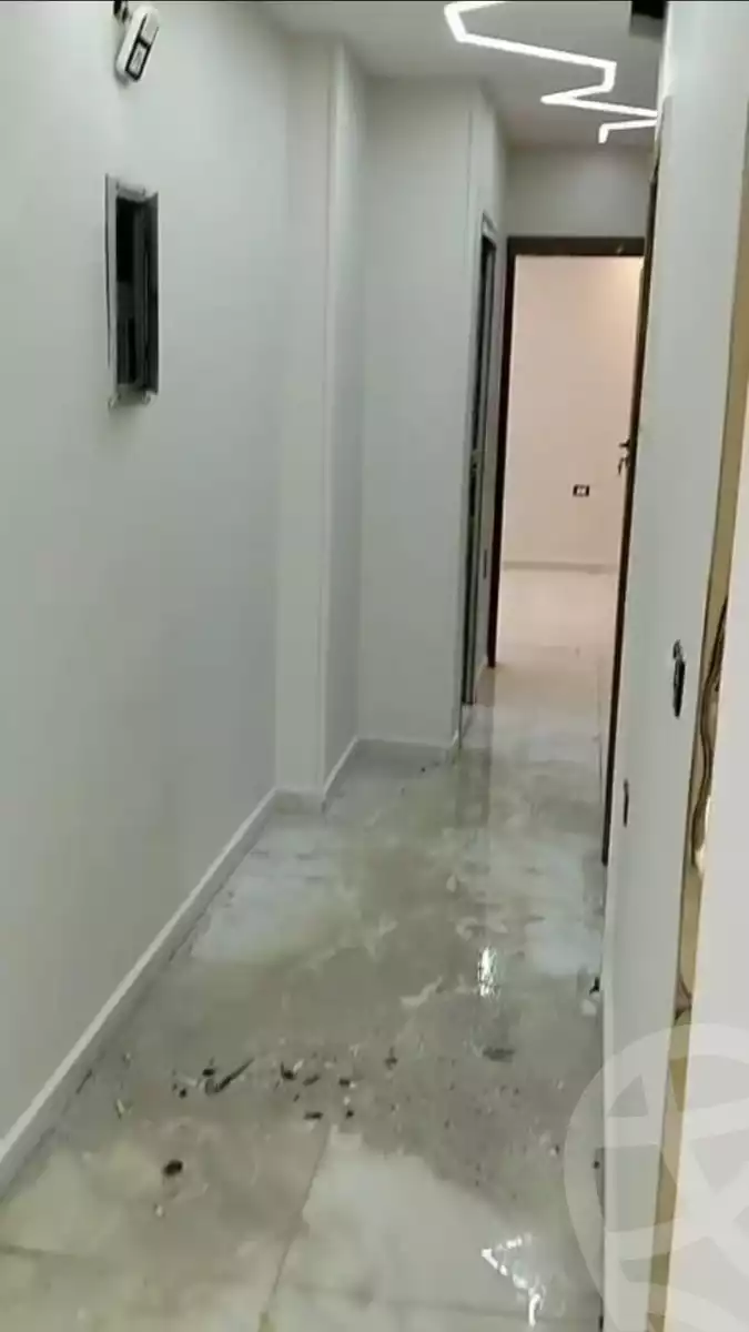 https://aqarmap.com.eg/en/listing/6296255-for-sale-cairo-el-haram-madkor