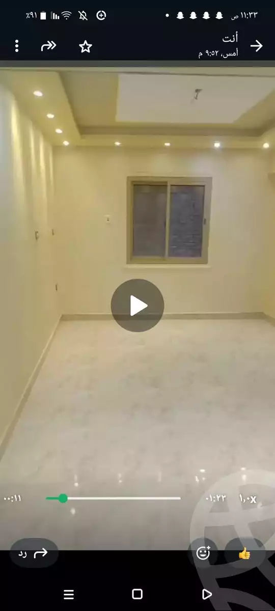 https://aqarmap.com.eg/en/listing/6296268-for-rent-cairo-ain-shams-ain-shams-el-sharkia-ahmed-orabi-st