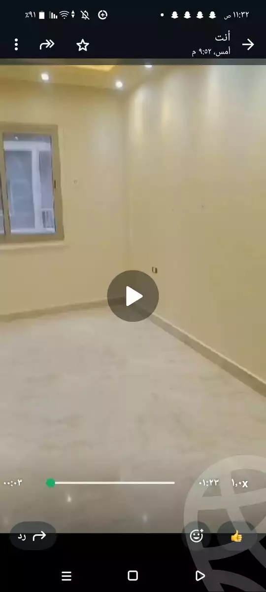 https://aqarmap.com.eg/en/listing/6296268-for-rent-cairo-ain-shams-ain-shams-el-sharkia-ahmed-orabi-st