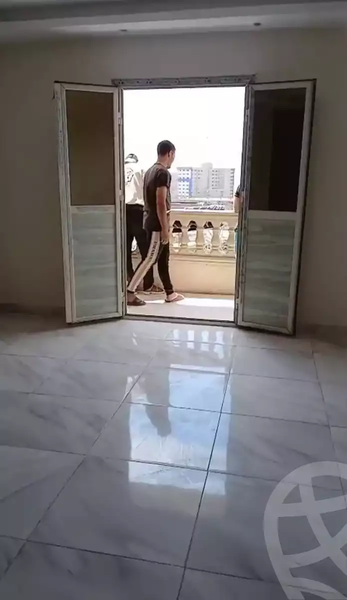 https://aqarmap.com.eg/en/listing/6296291-for-rent-qalyubia-banha-city