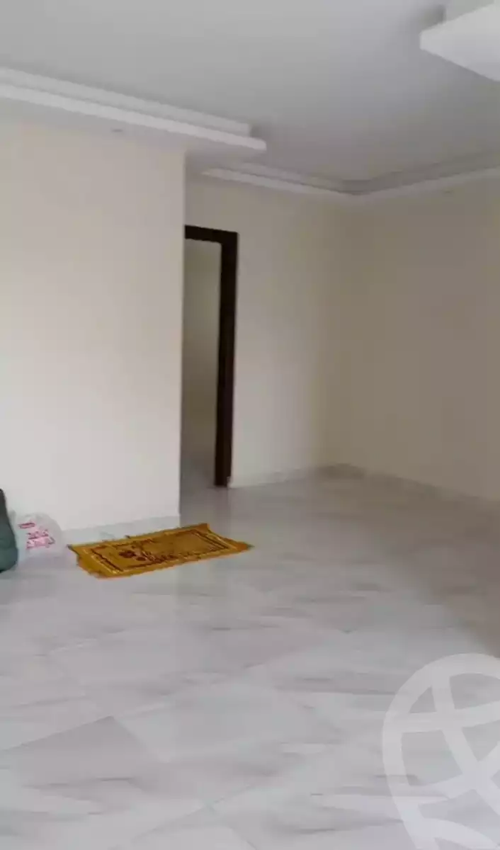 https://aqarmap.com.eg/en/listing/6296291-for-rent-qalyubia-banha-city