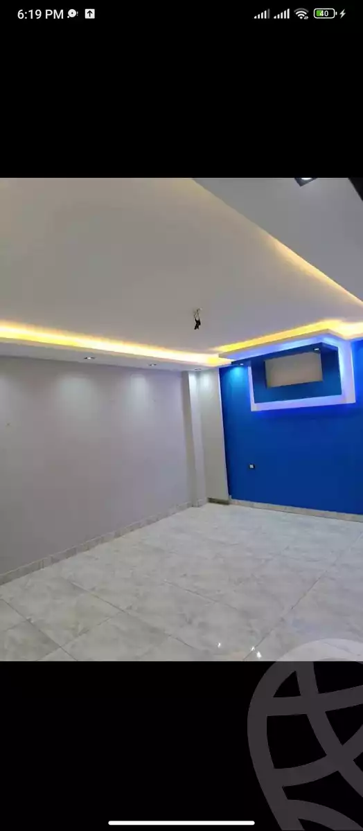 https://aqarmap.com.eg/en/listing/6296295-for-rent-cairo-el-haram-el-lebeny