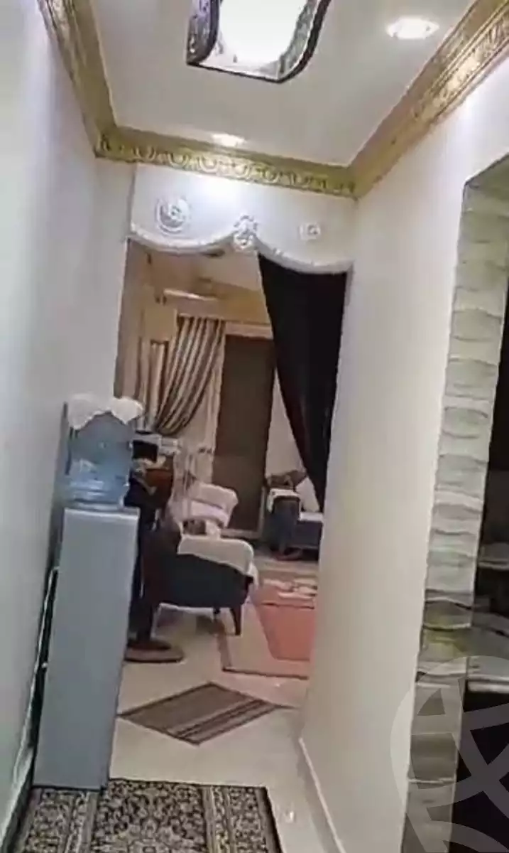https://aqarmap.com.eg/en/listing/6296325-for-sale-cairo-faisal-tareeq-kaabesh