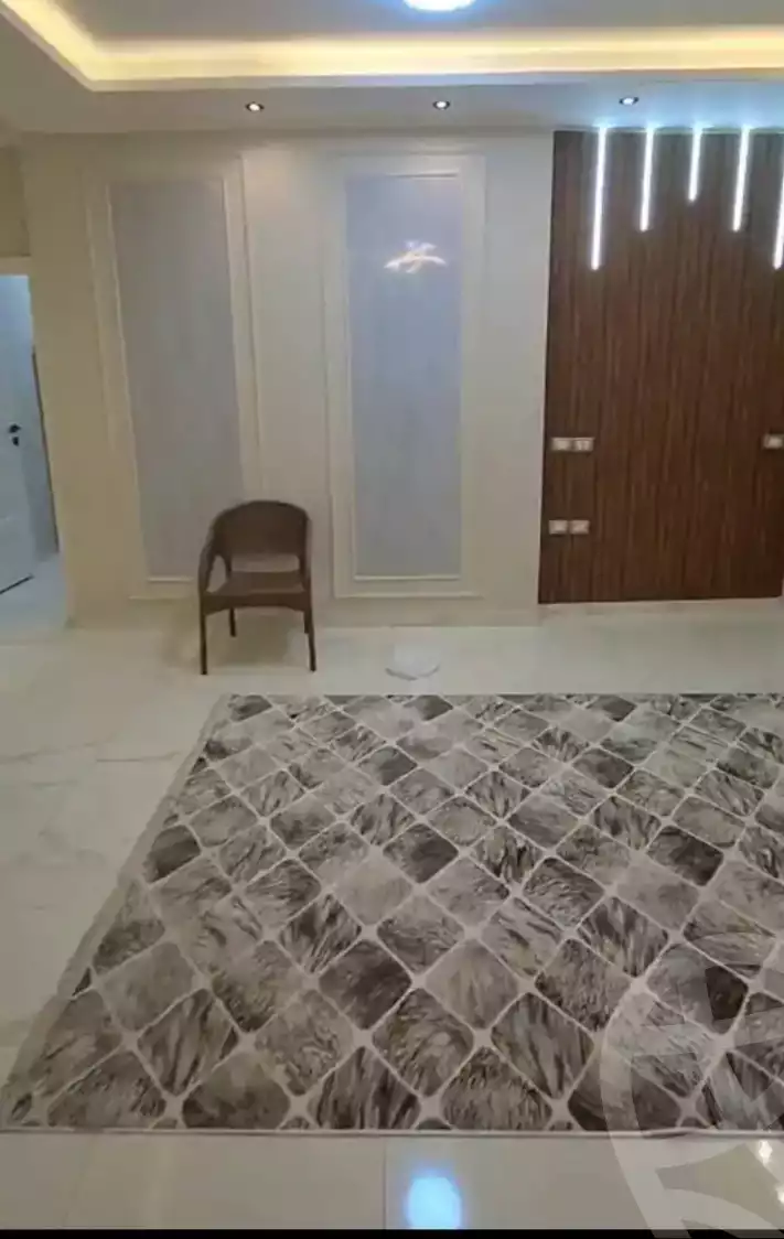 https://aqarmap.com.eg/ar/listing/6296329-for-sale-qalyubia-banha-city-banha-city-villas-area