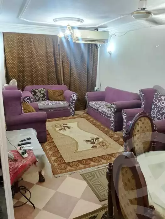 https://aqarmap.com.eg/ar/listing/6296341-for-rent-cairo-faisal-tareeq-kaabesh