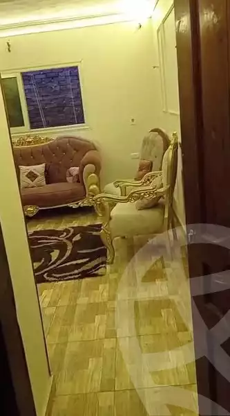 https://aqarmap.com.eg/ar/listing/6296349-for-rent-cairo-faisal-shareaa-el-eshren