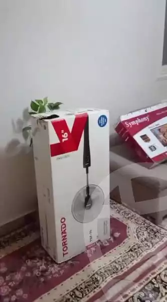 https://aqarmap.com.eg/ar/listing/6296349-for-rent-cairo-faisal-shareaa-el-eshren