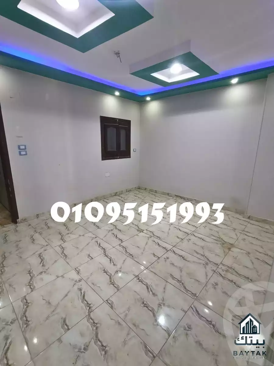 https://aqarmap.com.eg/ar/listing/6296354-for-sale-asyut-mdyn-lm-lmyn-el-wasla-st