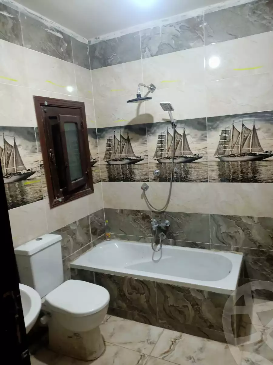 https://aqarmap.com.eg/ar/listing/6296354-for-sale-asyut-mdyn-lm-lmyn-el-wasla-st