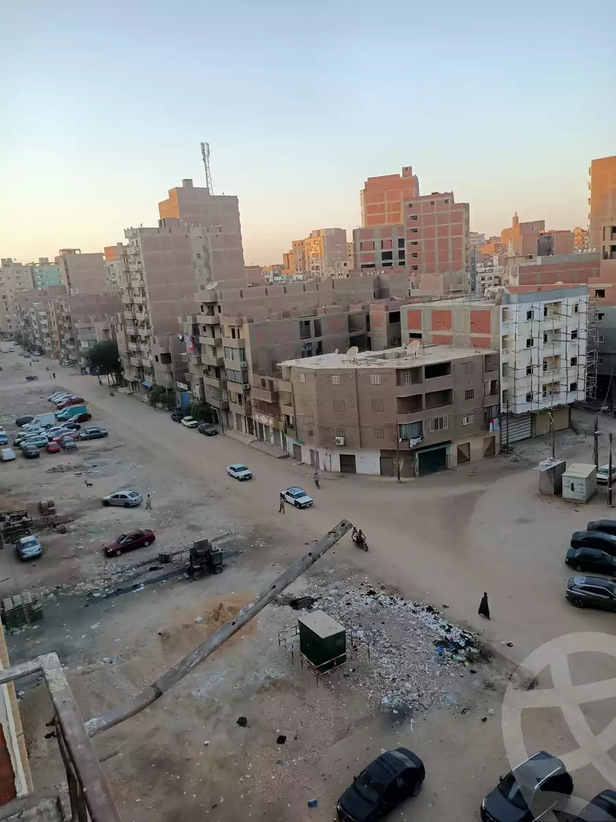 https://aqarmap.com.eg/ar/listing/6296354-for-sale-asyut-mdyn-lm-lmyn-el-wasla-st