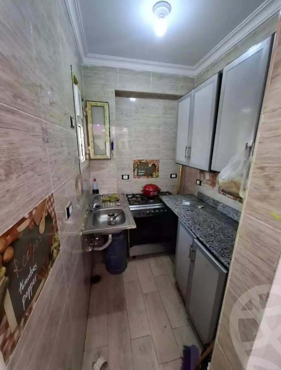 https://aqarmap.com.eg/en/listing/6296350-for-sale-cairo-faisal-el-lebeny
