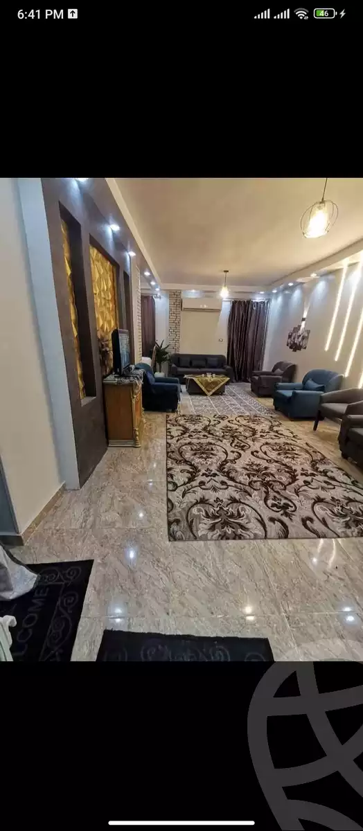 https://aqarmap.com.eg/en/listing/6296370-for-sale-cairo-faisal-el-lebeny