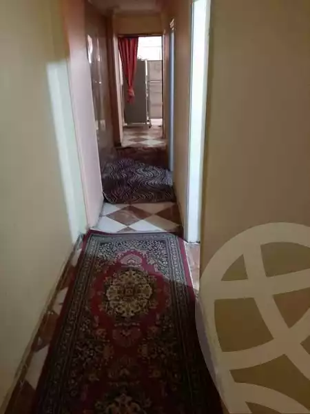 https://aqarmap.com.eg/ar/listing/6296410-for-rent-alexandria-smouha-green-plaza-st