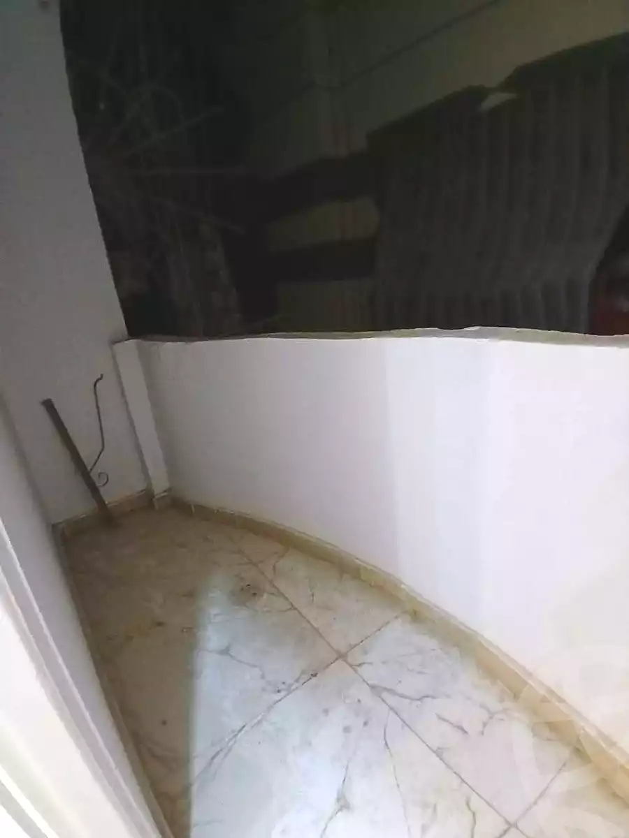 https://aqarmap.com.eg/en/listing/6296414-for-rent-qalyubia-el-khsos