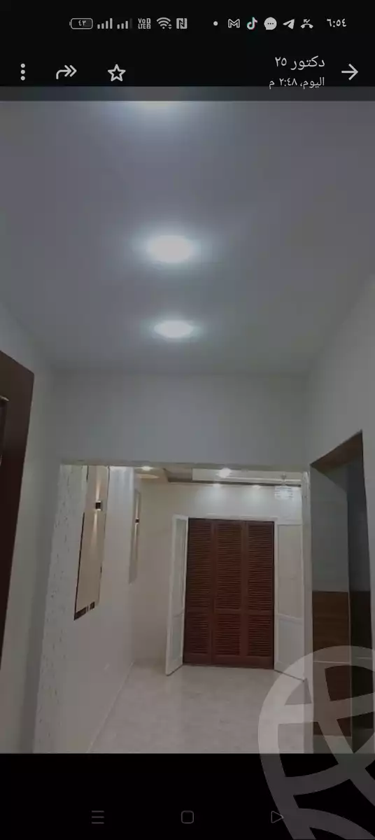 https://aqarmap.com.eg/en/listing/6296402-for-sale-damietta-mdyn-dmyt-ljdyd-lhy-lkhms-lmjwr-27