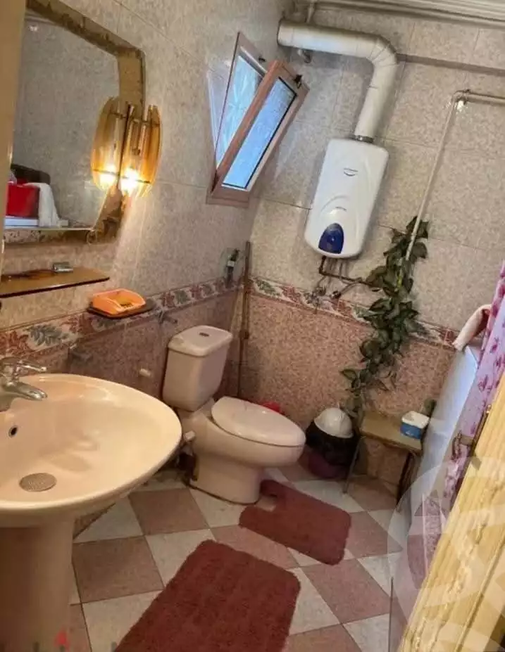 https://aqarmap.com.eg/en/listing/6296419-for-sale-cairo-al-zamalek-abou-el-feda