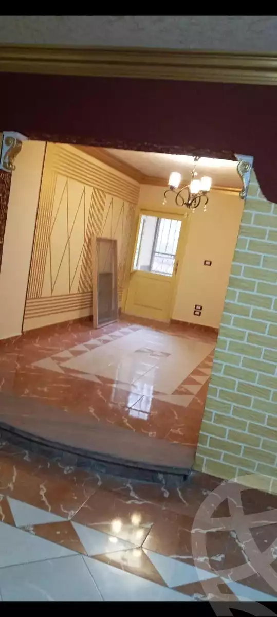 https://aqarmap.com.eg/en/listing/6296422-for-sale-cairo-faisal-el-maryotyah-kabeish-rd-el-hedaya-st