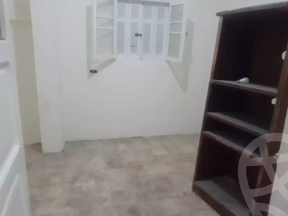 https://aqarmap.com.eg/ar/listing/6296423-for-sale-alexandria-l-jmy