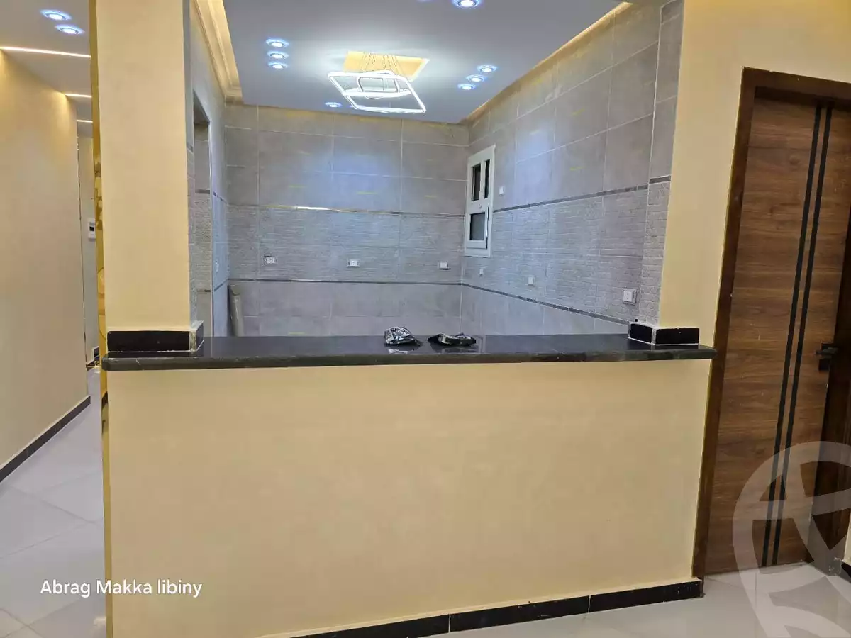 https://aqarmap.com.eg/ar/listing/6296428-for-sale-cairo-el-haram-el-lebeny
