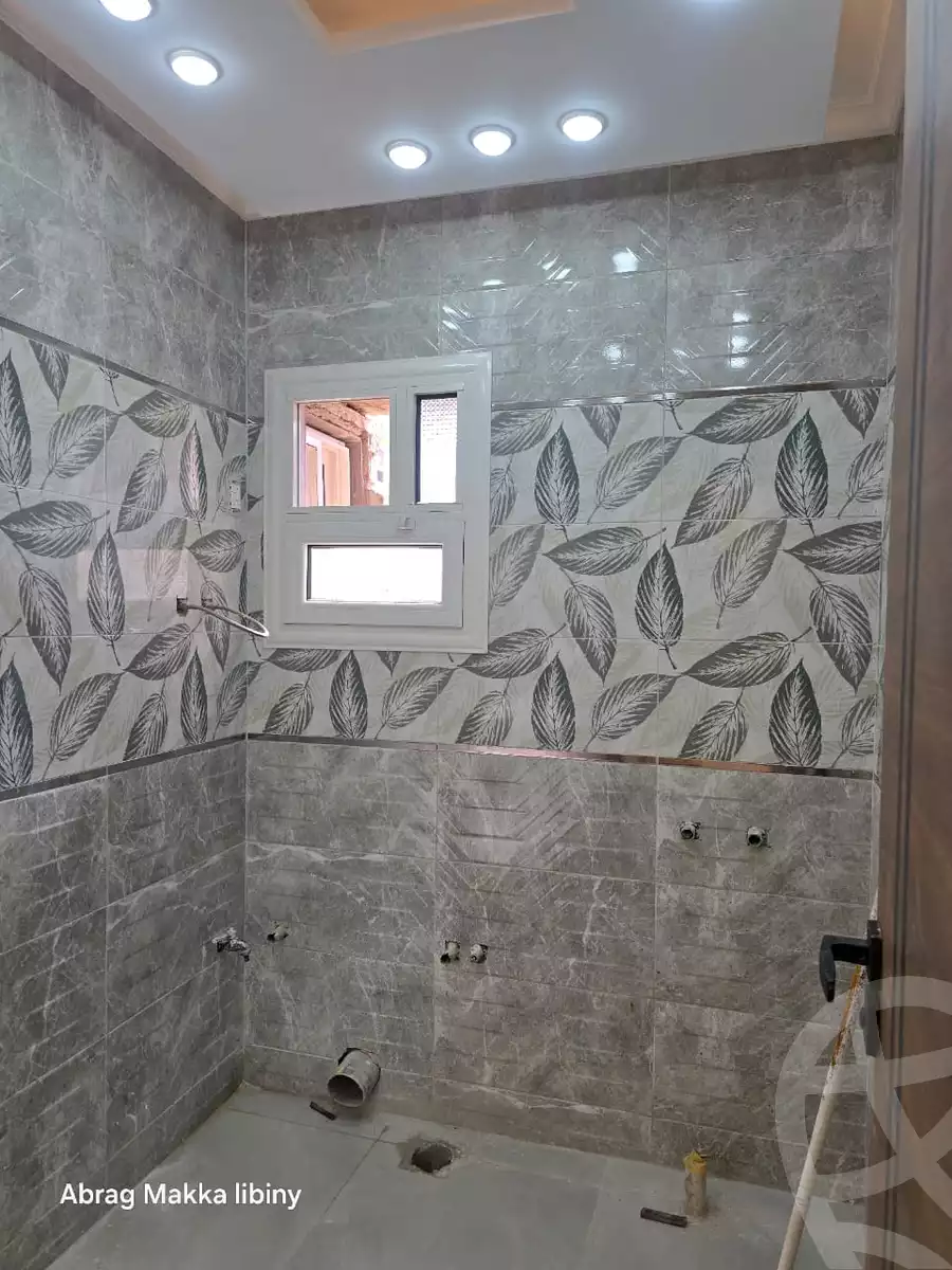 https://aqarmap.com.eg/ar/listing/6296428-for-sale-cairo-el-haram-el-lebeny