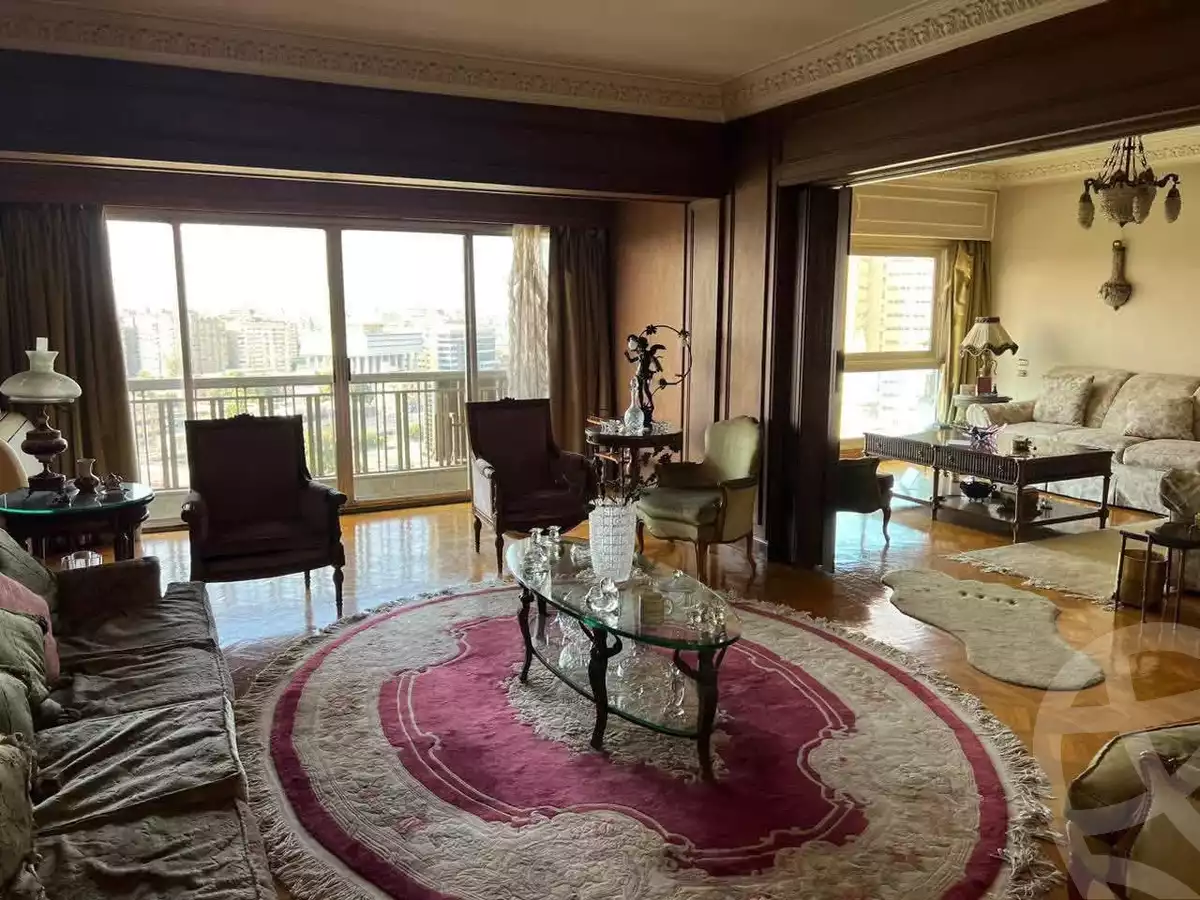 https://aqarmap.com.eg/en/listing/6296440-for-sale-cairo-al-zamalek-elzamalek-elqibliya