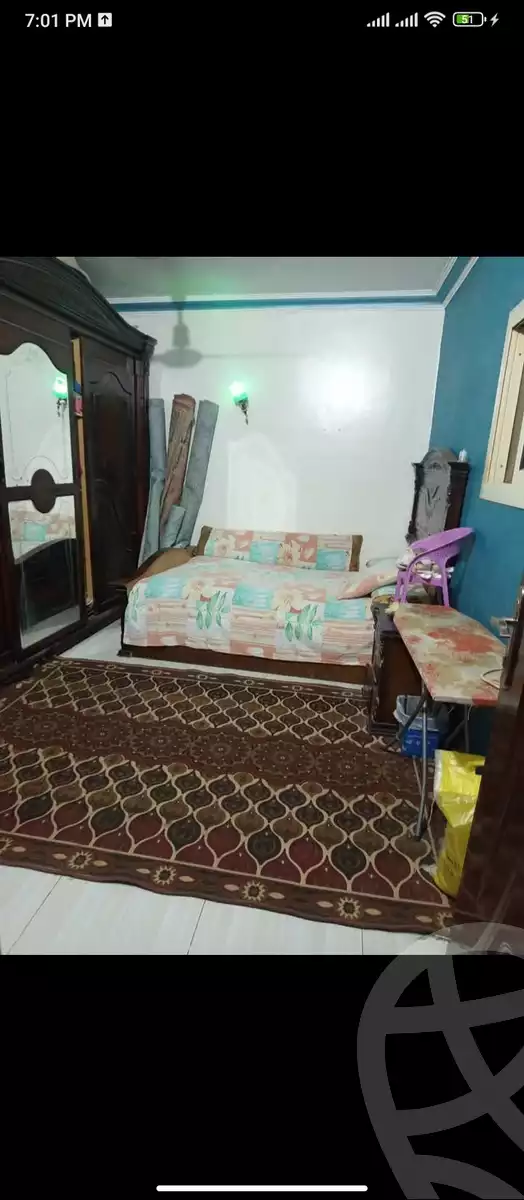 https://aqarmap.com.eg/ar/listing/6296444-for-sale-cairo-el-haram-el-maryotya-el-orouba-st