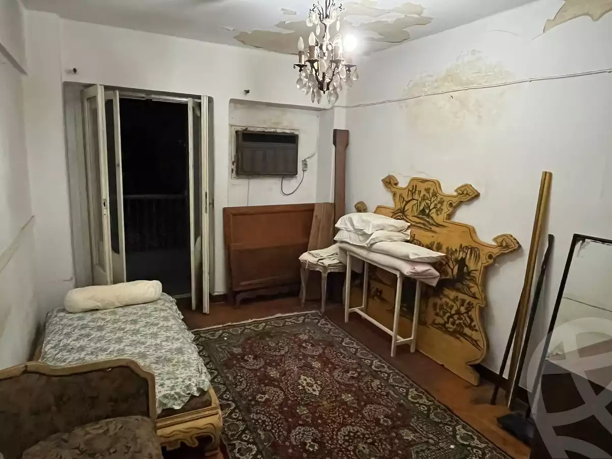 https://aqarmap.com.eg/en/listing/6296451-for-sale-cairo-al-zamalek-elzamalek-elqibliya