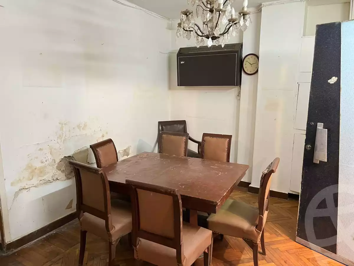 https://aqarmap.com.eg/en/listing/6296451-for-sale-cairo-al-zamalek-elzamalek-elqibliya