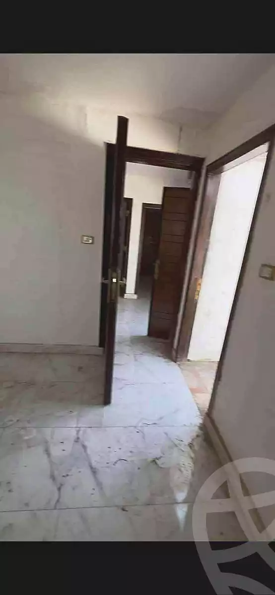 https://aqarmap.com.eg/ar/listing/6296459-for-sale-cairo-hadayek-el-koba-moustafa-al-shahawi-st