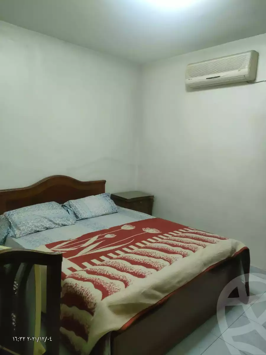 https://aqarmap.com.eg/en/listing/6296469-for-rent-cairo-el-haram-el-taawon